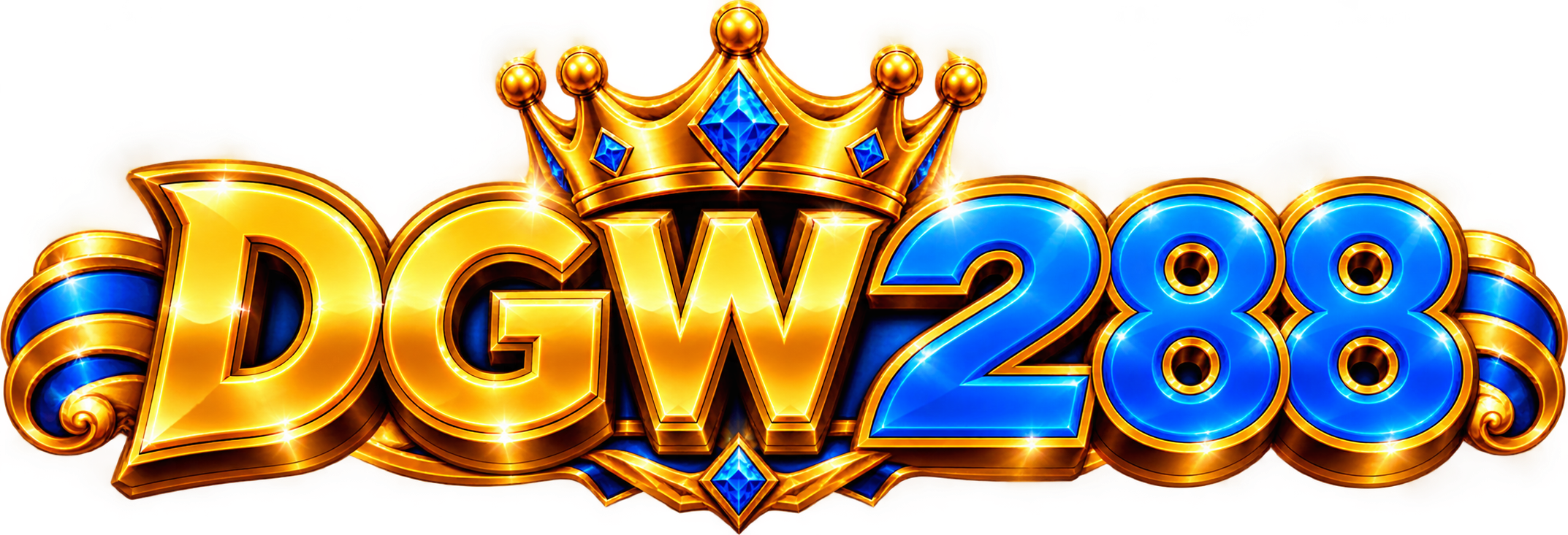 Logo Baru